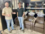 Intempéries de février : aides financières exceptionnelles pour les entrepreneurs sinistrés