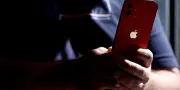 iPhone : l'inquiétante prolifération des outils conçus pour pirater les appareils Apple
