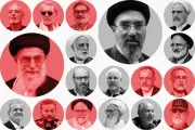 Iran : des assassinats ciblés visent à décapiter le régime des mollahs