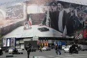 Iran : le mystère persiste autour de l'état de santé du nouveau guide suprême Mojtaba Khamenei