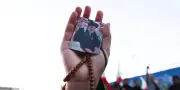 Iran : succession incertaine après la mort de Khamenei dans des frappes américano-israéliennes