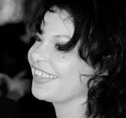 Isabelle Mergault, actrice et réalisatrice, s'est éteinte à l'âge de 66 ans