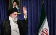 Israël et les États-Unis lancent une frappe massive contre le guide suprême iranien