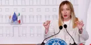 Italie : Giorgia Meloni intensifie son combat contre la magistrature avant un référendum crucial