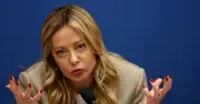 Italie : le référendum sur la justice, un test crucial pour Giorgia Meloni