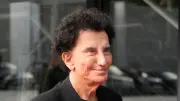 Jack Lang s'emporte après un refus d'accès prioritaire au cinéma MK2 Bastille