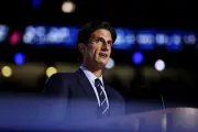 Jack Schlossberg, héritier Kennedy, dénonce la série Love Story comme une fiction mensongère