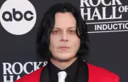 Jack White se défend après des propos attribués sur Taylor Swift