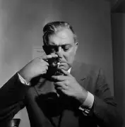 Jacques Tati : comment le rugby a lancé la carrière du maître du burlesque français