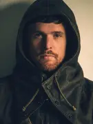 James Blake : composer la plus belle musique suppose de couper les autres fréquences