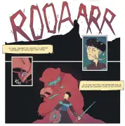 Jason S. signe un premier roman graphique intelligent et politique