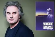Jean-Christophe Grangé révèle pourquoi « Le Grand Nulle Part » d'Ellroy est le polar ultime