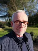 Jean-Marie Bouchet-Oms mène la liste Renouveau pour Champagne aux municipales