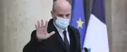 Jean-Michel Blanquer annonce des mesures après la grève des enseignants