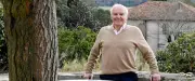 Jean-Pierre Rambier quitte la mairie après 49 ans mais garde ses activités de promoteur et vigneron