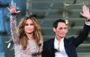 Jennifer Lopez révèle avoir failli tout abandonner après son divorce avec Marc Anthony