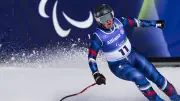 Jeux Paralympiques 2026 : Aurélie Richard offre le bronze à la France, 10e médaille