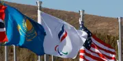 Jeux paralympiques 2026 : la France défilera malgré la présence russe et biélorusse