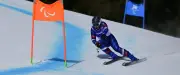 Jeux Paralympiques Milan 2026 : Programme chargé du 10 mars avec les Bleus en quête de médailles
