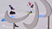 Jeux Paralympiques Milan 2026 : programme complet du 8 mars avec curling, biathlon et snowboard