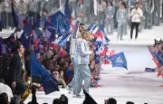 Jeux Paralympiques Milan-Cortina 2026 : La France présente malgré les boycotts