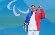 Jeux Paralympiques Milan-Cortina 2026 : La France vise le Top 5 avec ses 13 athlètes d'exception