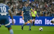 Joey Barton inculpé pour agression près d'un club de golf en Angleterre