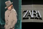 John Galliano et Zara scellent un pacte controversé dans la mode
