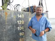 Journalisme local en crise : le défi de couvrir l'ostréiculture à Arcachon