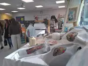 Journées portes ouvertes réussies pour les collèges et lycées de la région