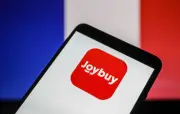 Joybuy, le géant chinois JD.com, lance son offensive contre Amazon en France