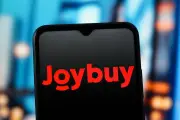 Joybuy, le nouveau rival chinois d'Amazon qui veut redorer l'image des plateformes en ligne