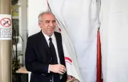Jérôme Marbot (PS) bat François Bayrou à Pau d'une courte tête