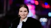 Juliette Binoche dévoile 'En nous', un documentaire intime sur la création artistique