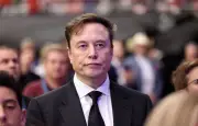 Justice française alerte les USA sur une possible manipulation boursière d'Elon Musk