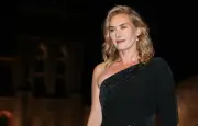 Kate Winslet rejoint le Seigneur des Anneaux : The Hunt for Gollum