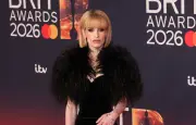 Kelly Osbourne éclate contre les critiques sur sa perte de poids liée au deuil