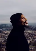 Kery James, du rap engagé à la paternité assumée : une transformation profonde