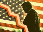 Kevin Warsh prédit que l'IA va réduire l'inflation et permettre une baisse des taux de la Fed