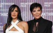Kim Kardashian poursuit Ray J pour diffamation sur leur sex-tape