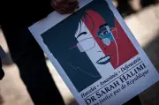 Kobili Traoré, meurtrier de Sarah Halimi, impliqué dans une séquestration violente à Paris