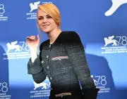 Kristen Stewart présidera le jury du Biarritz Film Festival Nouvelles Vagues