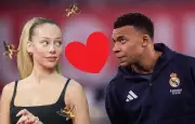 Kylian Mbappé et Ester Exposito : La vie de couple sous le feu des projecteurs