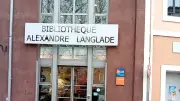 La bibliothèque de Lansargues anime mars avec des ateliers créatifs pour tous