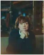 La bourde de Nathalie Saint-Cricq sur Éric Ciotti passe mal à France Télévisions