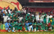 La CAF retire la victoire du Sénégal à la CAN : indignation générale et appel au TAS