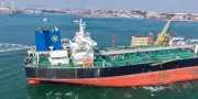 La Chine face au blocage du détroit d'Ormuz par l'Iran : une dépendance pétrolière exposée