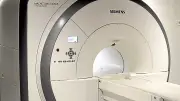 La clinique du Parc à Castelnau-le-Lez s'équipe d'une seconde IRM spécialisée