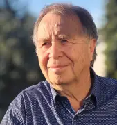 La Communauté de communes de l'île d'Oléron lance ses « Rendez-vous climat » avec Cédric Philibert