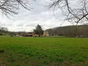 La commune vend l'ancienne pharmacie et cède des terrains pour des projets sociaux